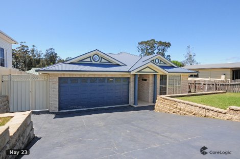 28 Blair St, Old Erowal Bay, NSW 2540