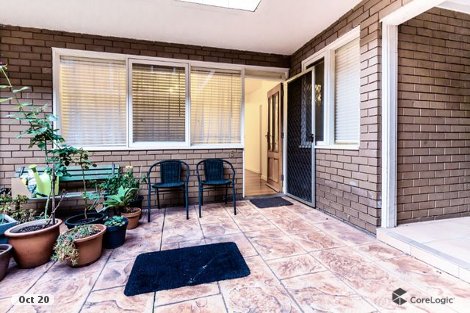 5/62 Rupert St, West Footscray, VIC 3012