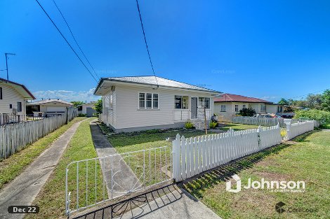 13 Marcel St, East Ipswich, QLD 4305