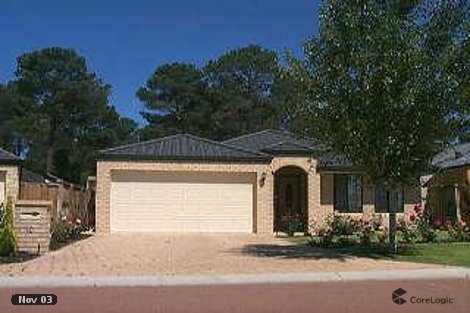 110 Ponte Vecchio Bvd, Ellenbrook, WA 6069