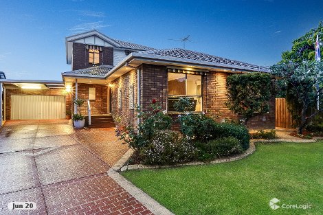 12 Evita Tce, Westmeadows, VIC 3049