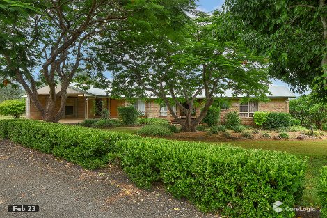 33 Greers Rd, Helidon Spa, QLD 4344