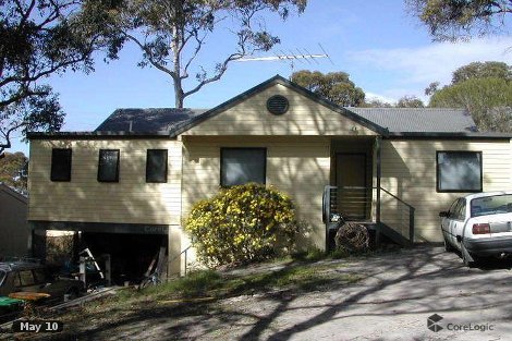 23 Normanby Tce, Lorne, VIC 3232