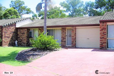 3/15 Adventure Ave, Oxenford, QLD 4210
