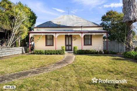 24 High St, Chiltern, VIC 3683