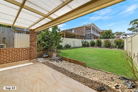 154a Boundary Rd, Peakhurst, NSW 2210