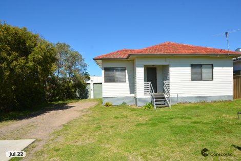 56 Duke St, Clarence Town, NSW 2321
