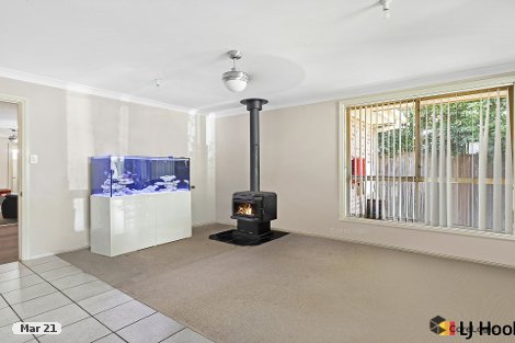 10 Kennedy Cl, Cooranbong, NSW 2265