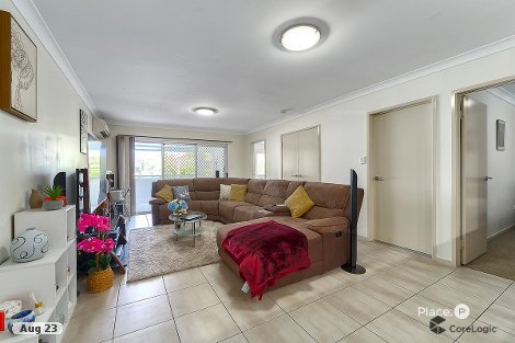 2/19 Melton Rd, Nundah, QLD 4012