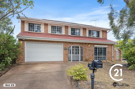 13 Amiens Ave, Milperra, NSW 2214