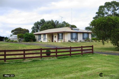 142 Lang St, Dartmoor, VIC 3304