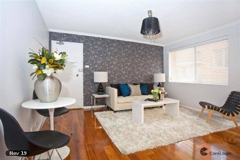 1/1 Western Cres, Gladesville, NSW 2111