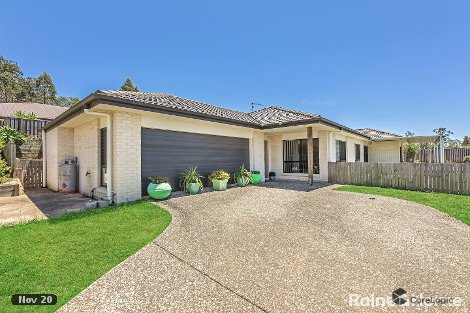 12 Noblewood Cres, Fernvale, QLD 4306