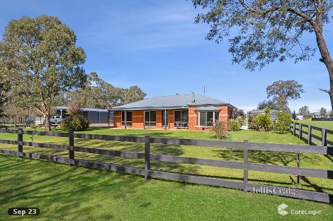 5 Reilly Dr, Elphinstone, VIC 3448