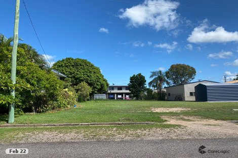 4 Candlenut St, Forrest Beach, QLD 4850