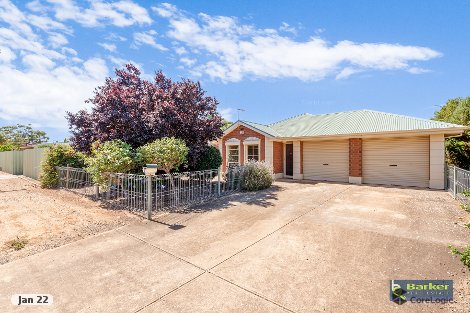 4 Birkett St, Evanston, SA 5116