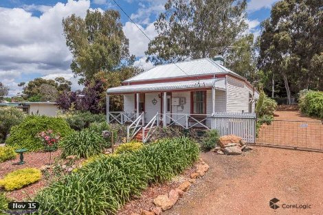 11 Evans St, Mount Helena, WA 6082