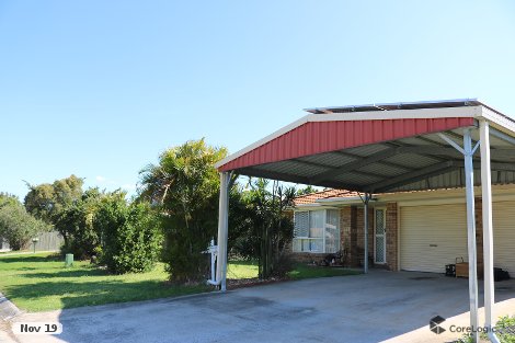 3 Palm Ave, Raceview, QLD 4305