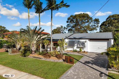 20 Delisser Ave, Toorbul, QLD 4510