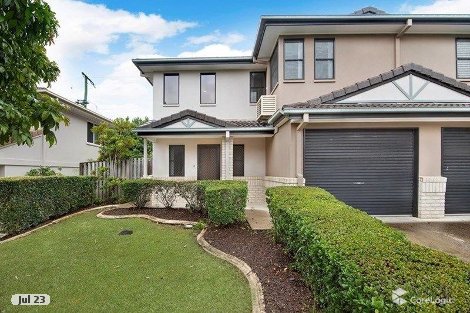 5/201 Persse Rd, Runcorn, QLD 4113