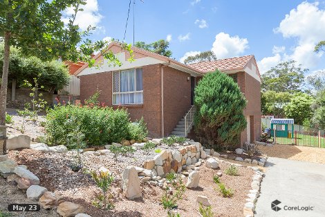 37 Red Gum Ave, Hazelbrook, NSW 2779