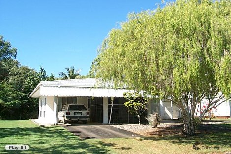 10 Trevally St, Taylors Beach, QLD 4850