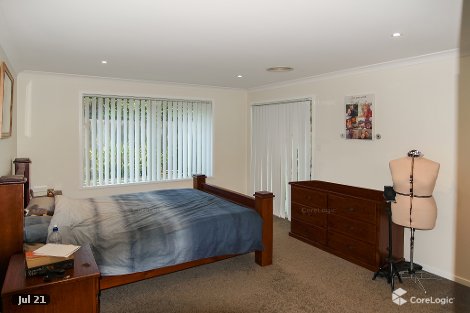 12 Ovata Cl, Cambridge, TAS 7170