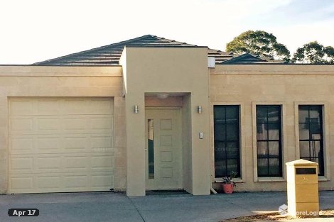 7a The Driveway, Holden Hill, SA 5088