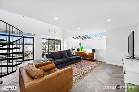 6/67-69 Gamon St, Seddon, VIC 3011