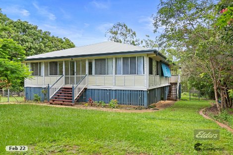 15 Federation Lane, Bauple, QLD 4650