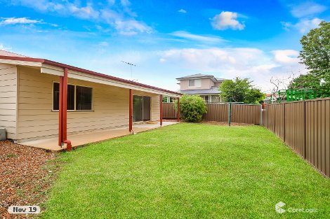 11 Penrose Cres, South Penrith, NSW 2750