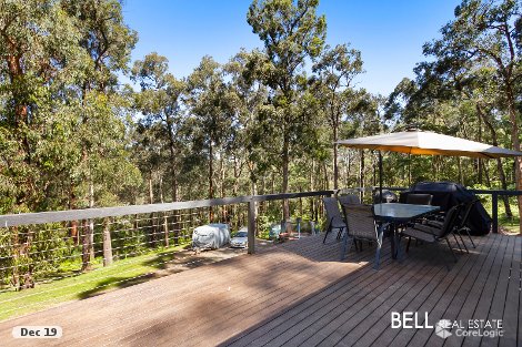 31 Joffre Pde, Cockatoo, VIC 3781