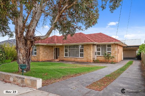 98 Finniss St, Oaklands Park, SA 5046