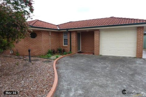 5 Main Rd, Cardiff Heights, NSW 2285