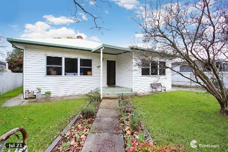 314 David St, South Albury, NSW 2640