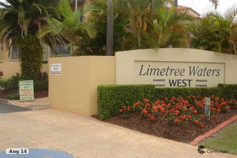 52/88-98 Limetree Pde, Runaway Bay, QLD 4216