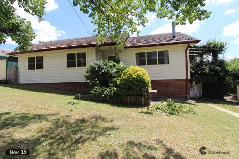 17 Lerida Ave, Camden, NSW 2570