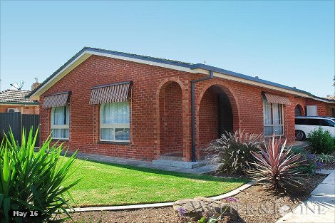 6/10 Dunkley Ave, Firle, SA 5070