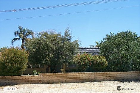 3 Wardong Pl, Wanneroo, WA 6065