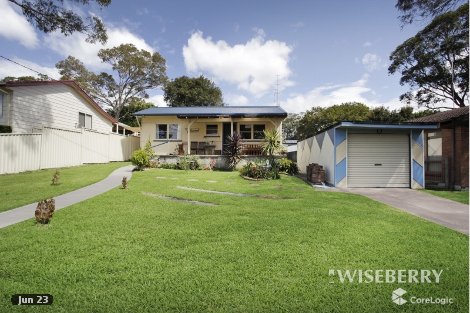 80 Manoa Rd, Halekulani, NSW 2262