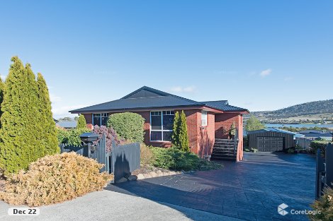 9 Kirabati Rd, Midway Point, TAS 7171