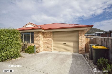 2/49 Helen St, Ranelagh, TAS 7109