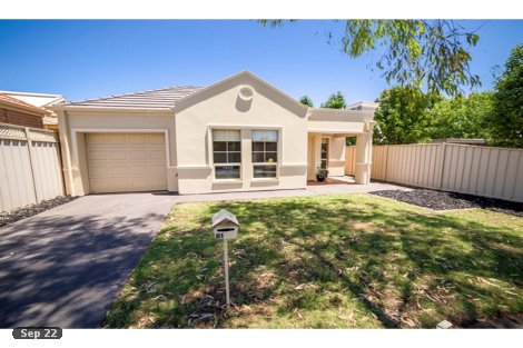 61 Ashbrook Ave, Payneham, SA 5070