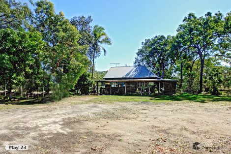 112 Anderson Way, Agnes Water, QLD 4677