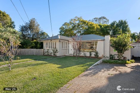 15 Woodford St, Holland Park West, QLD 4121