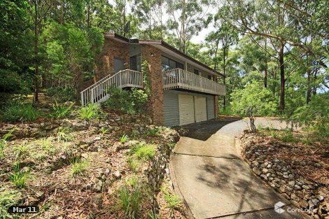 32 New Forster Rd, Smiths Lake, NSW 2428