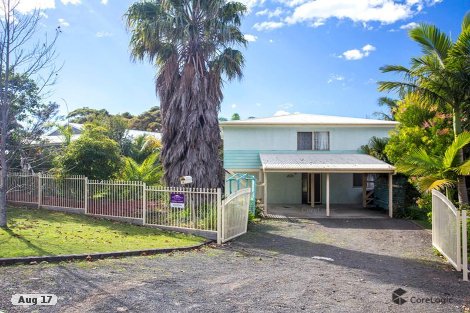 10 Northwood Dr, Kioloa, NSW 2539