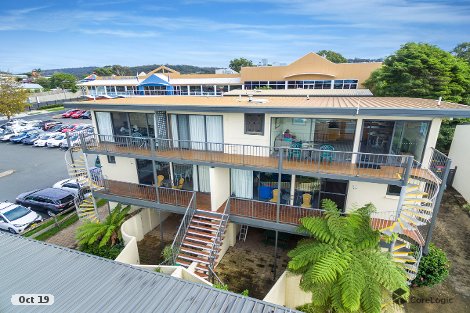 13/27-29 Beach St, Merimbula, NSW 2548