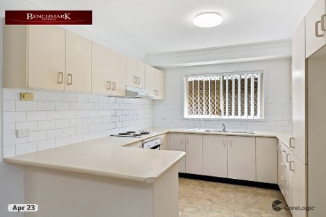 22 Nineteenth Ave, Hoxton Park, NSW 2171