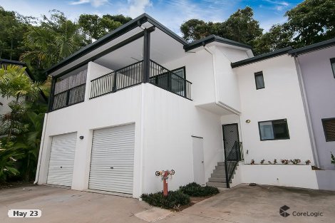 307/11-15 Charlekata Cl, Freshwater, QLD 4870